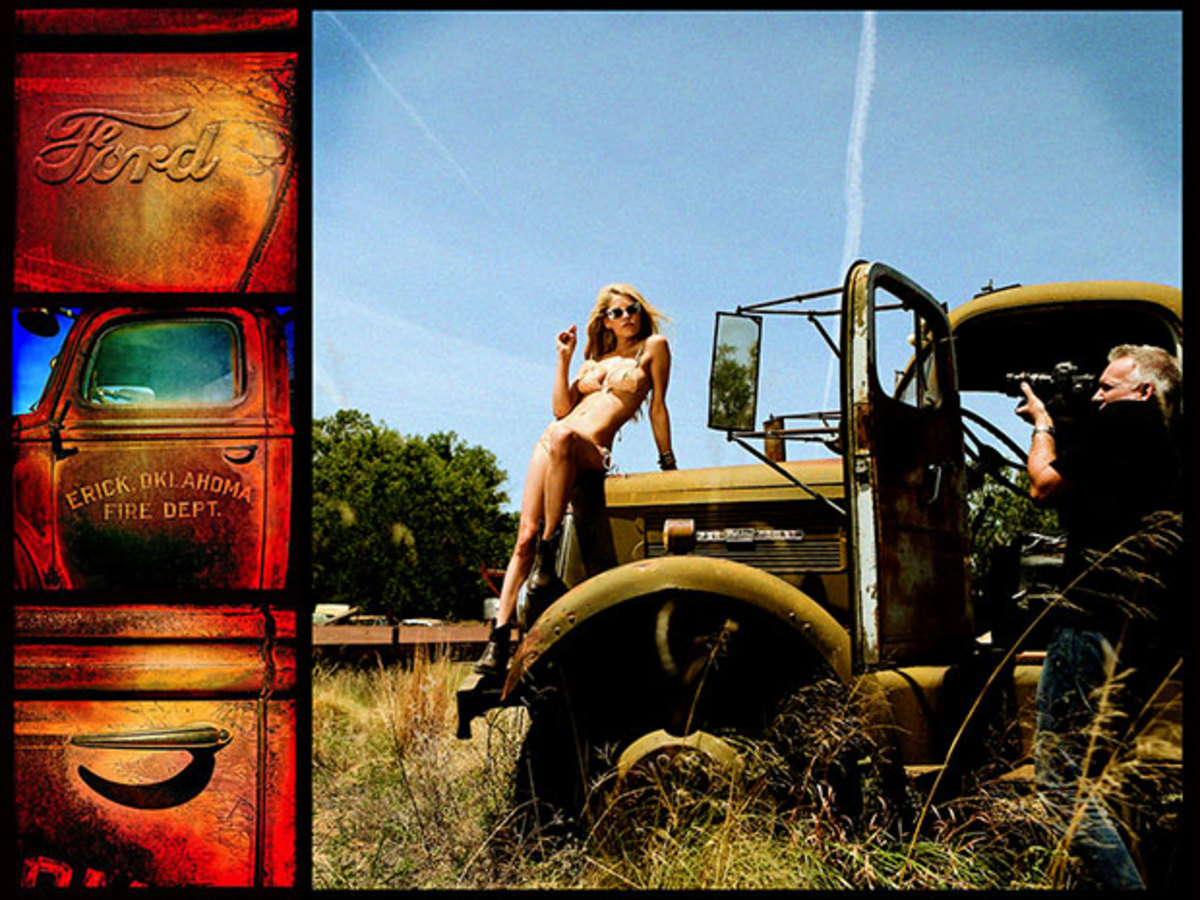 rasco-bts-2.jpg